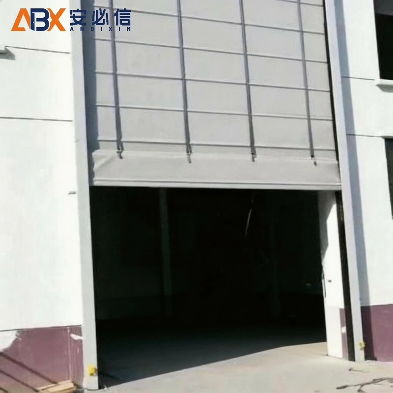 阿拉善盟机械式门封